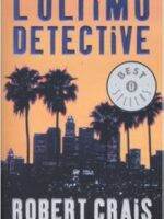 O ultimo detetive