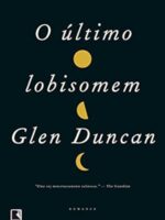 O ultimo lobisomem