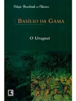 O uruguaio