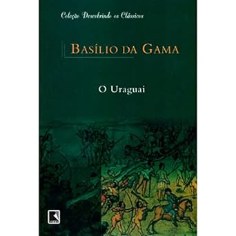 O uruguaio