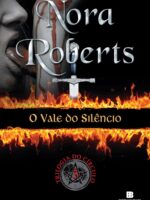 O vale do silencio