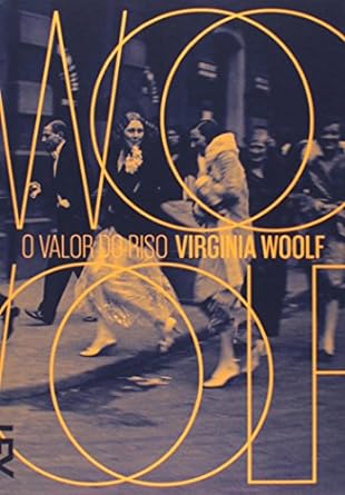 O valor do riso e outros ensaios