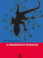 O vendedor de passados - Jose Eduardo Agualusa