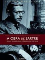 Obra de Sartre - Istvan Meszaros.