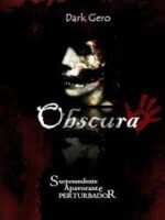 Obscura - Dark Gero