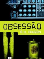 Obsessão - G. H. Ephron