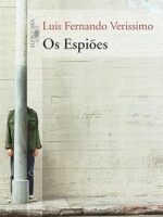 Os Espiões - Luís Fernando Verissimo