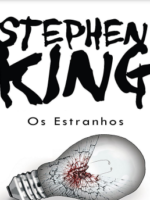 Os Estranhos - Stephen King