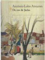 Os cus de judas - Antônio Lobo Antunes