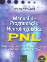 PNL: Programação Neurolinguística