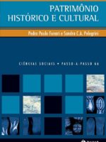 Patrimonio historico e cultural