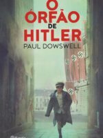 O Órfão de Hitler