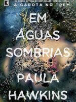 Em Águas Sombrias