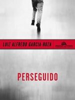 Perseguido