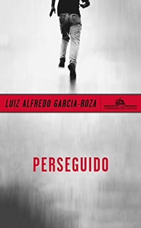 Perseguido
