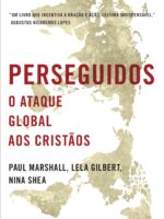 Perseguidos