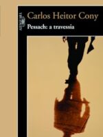 Pessach, A Travessia