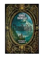 Phantastes