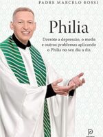 Philia