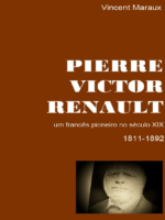 Pierre Victor Renault