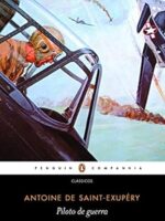 Piloto de Guerra
