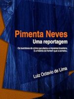 Pimenta Neves