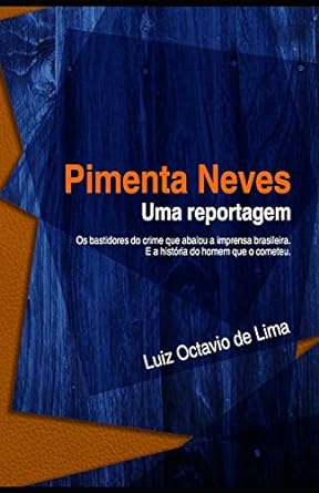 Pimenta Neves