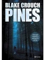 Pines