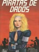 Piratas de Dados
