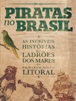 Piratas no Brasil