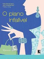 Plano Infalível