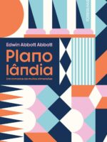 Planolandia