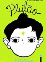Plutão
