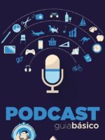 Podcast