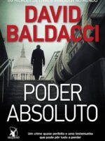 Poder Absoluto