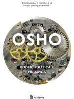 Poder, política e mudança
