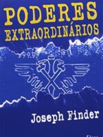 Poderes Extraordinarios