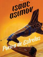 Poeira de Estrelas