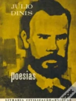 Poemas Completos de Julio Dinis