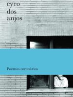 Poemas Coronarios