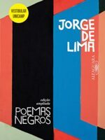 Poemas Negros