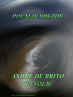 Poemas Soltos