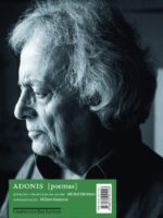 Poemas - Adonis