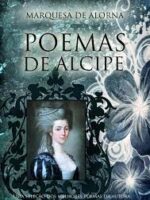 Poemas de Alcipe