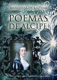 Poemas de Alcipe