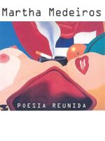 Poesia Reunida