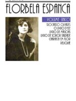 Poesia de Florbela Espanca