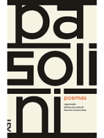 Poesia de Pier Paolo Pasolini
