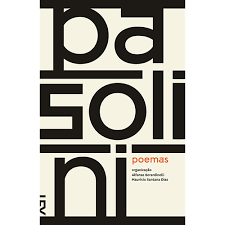 Poesia de Pier Paolo Pasolini
