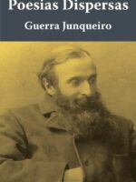 Poesias Dispersas